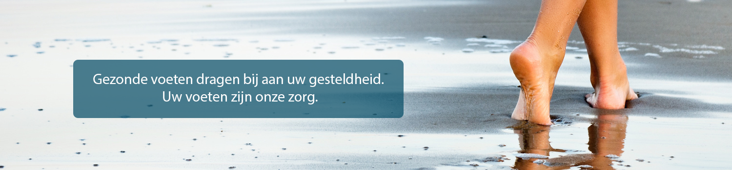 Podoposturale therapie